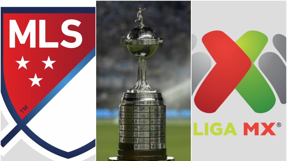 Según ha revelado Globoesporte, la CONMEBOL ya habría entablado conversación con las autoridades competentes de ambas ligas para una posible incorporación