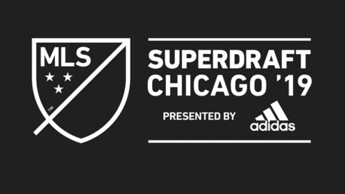 La MLS se encuentra en la fase final de la temporada 2018, por lo que los equipos que no entraran a los playoffs tienen la mira en el SuperDraft 2019.