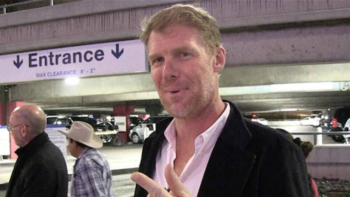 Alexi Lalas 'predice' quien será el nuevo campeón de la MLS