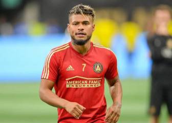 En Venezuela, ven la MLS como la liga del futuro inmediato