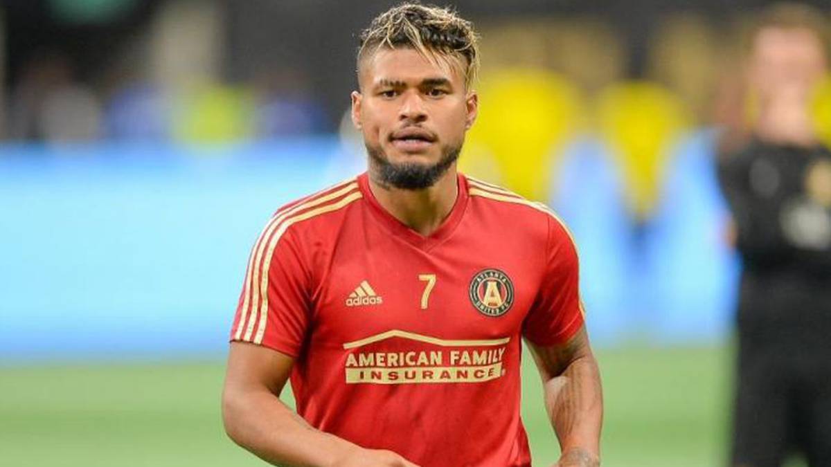 En Venezuela, ven la MLS como la liga del futuro inmediato