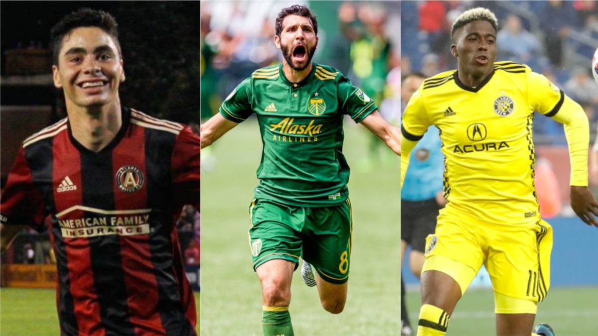 Listos los horarios para la vuelta de las Semifinales de Conferencia