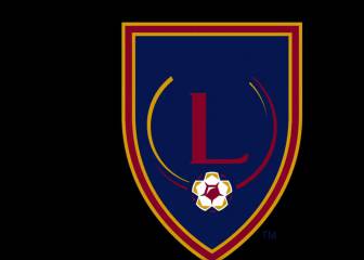 Sporting KC se burló de RSL tras la eliminación de Playoffs