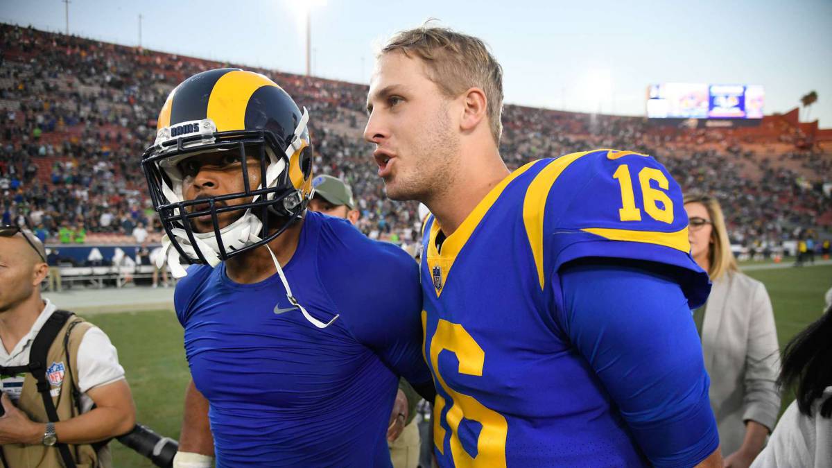 ¿Cuándo y cómo será el reembolso del Rams-Chiefs?