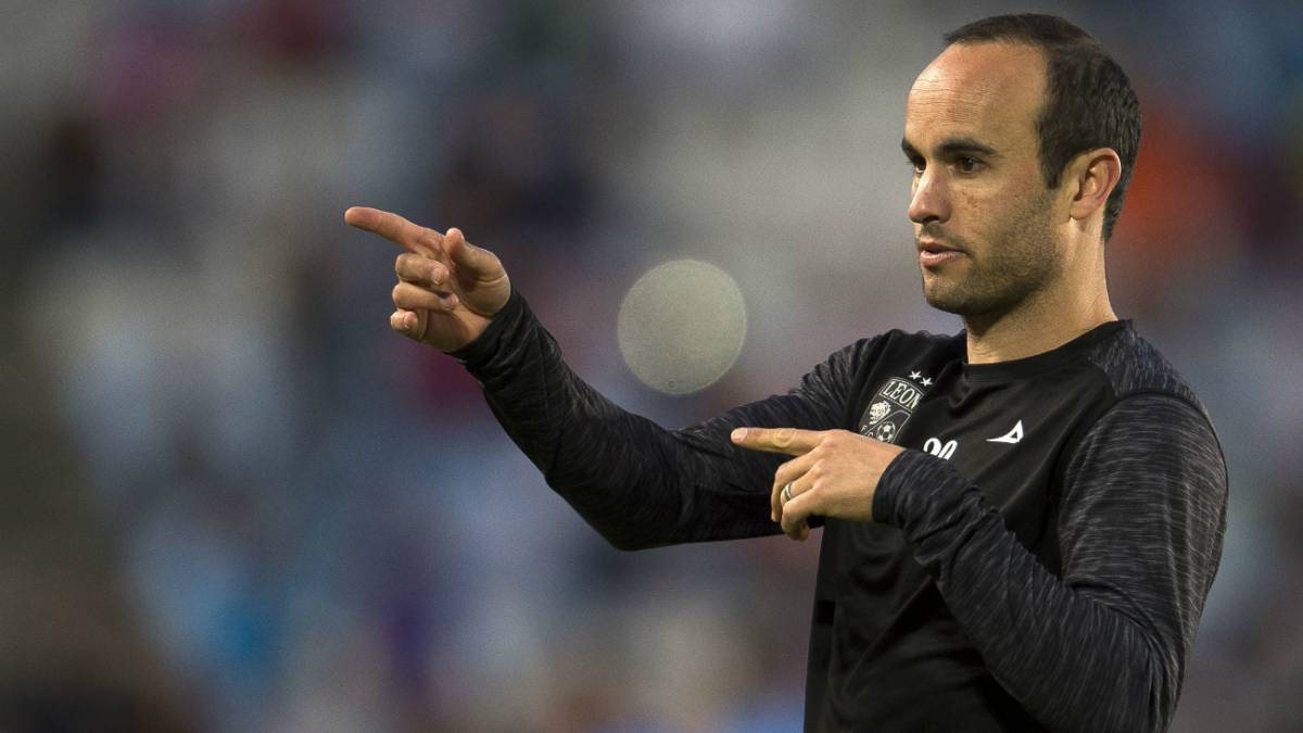 El legendario ex jugador estadounidense reflexionó en torno a la nueva era que vive el fútbol en USA, los pros y contras en su formación de talento