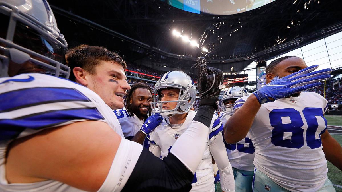 Indianapolis Colts dan un salto en nuestro Power Ranking con su cuarto triunfo en fila; Philadelphia Eagles y Jacksonville Jaguars siguen hundiéndose.