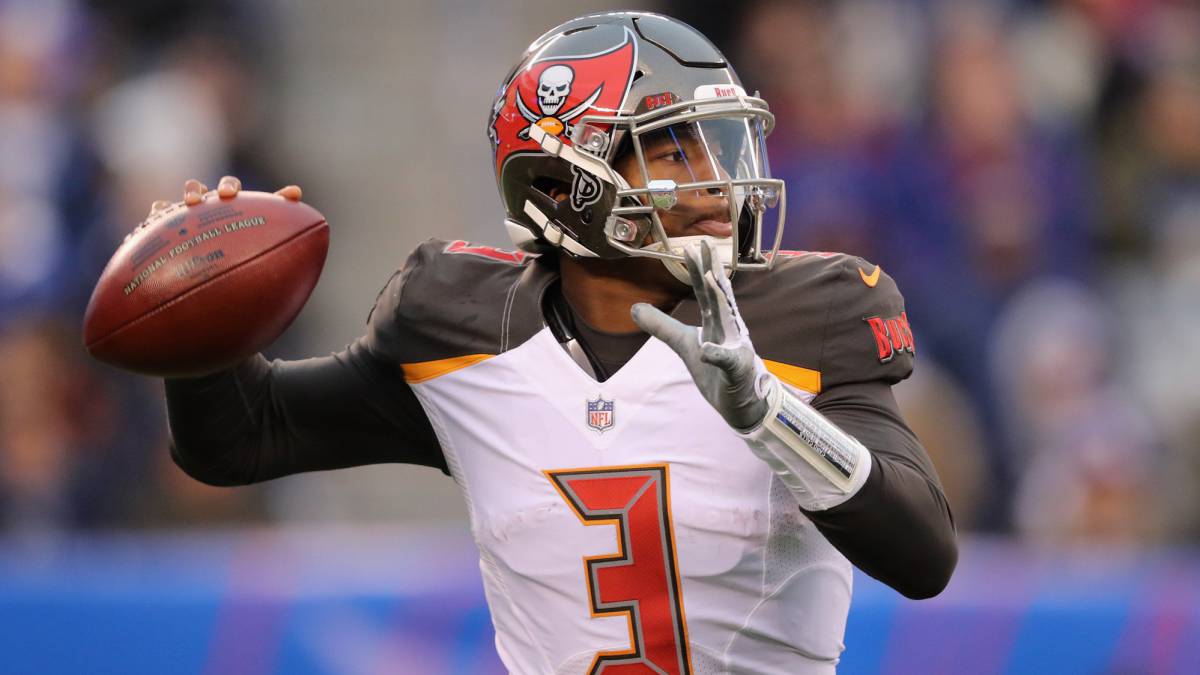 FantasyAS: El sleeper de la Semana 12 de la NFL