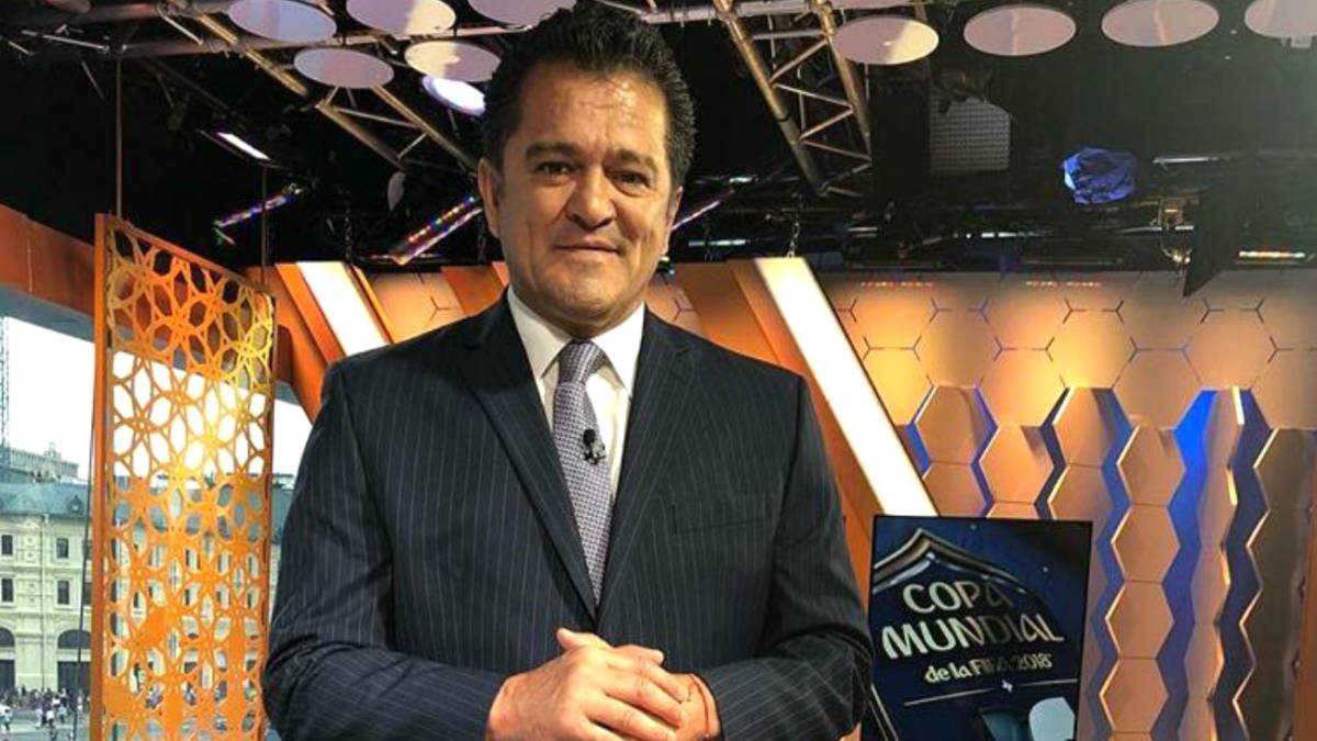 El exjugador de 'La Máquina' de Cruz Azul nos contó cómo vivirá el Thanksgiving Day en Estados Unidos y lo que para él significa esta especial fecha