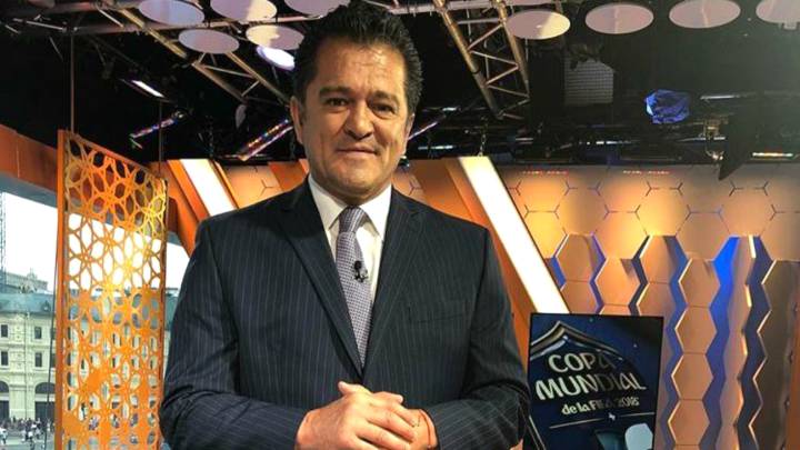 El exjugador de 'La Máquina' de Cruz Azul nos contó cómo vivirá el Thanksgiving Day en Estados Unidos y lo que para él significa esta especial fecha