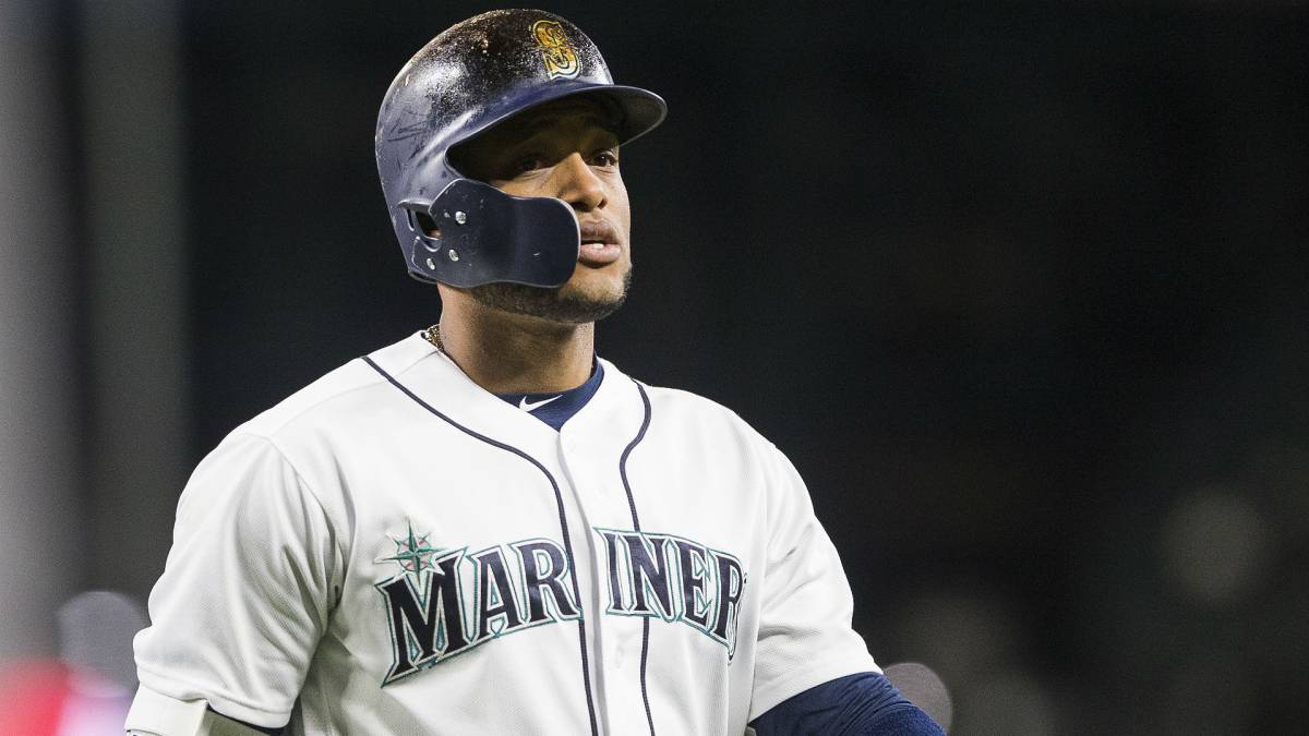 7 cosas que no conocías del dominicano Robinson Cano
