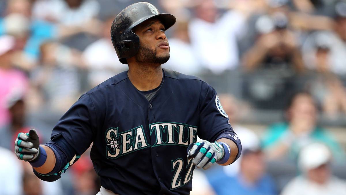 Robinson Cano y Edwin Díaz sí podrían llegar a los NY Mets