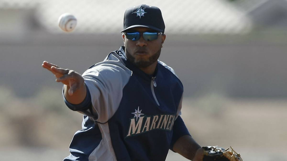 Los Mets estarían cerca de adquirir a Canó y Díaz, informan fuentes Los Mets estarían cerca de adquirir a Canó y Díaz, informan fuentes
