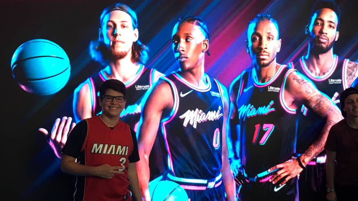 Miami Heat vs Utah Jazz