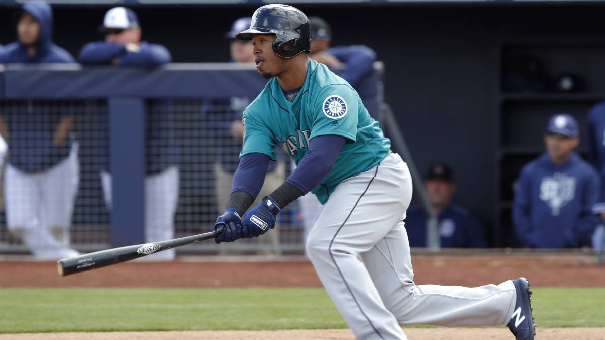 Phillies y Mariners sellan intercambio por Jean Segura