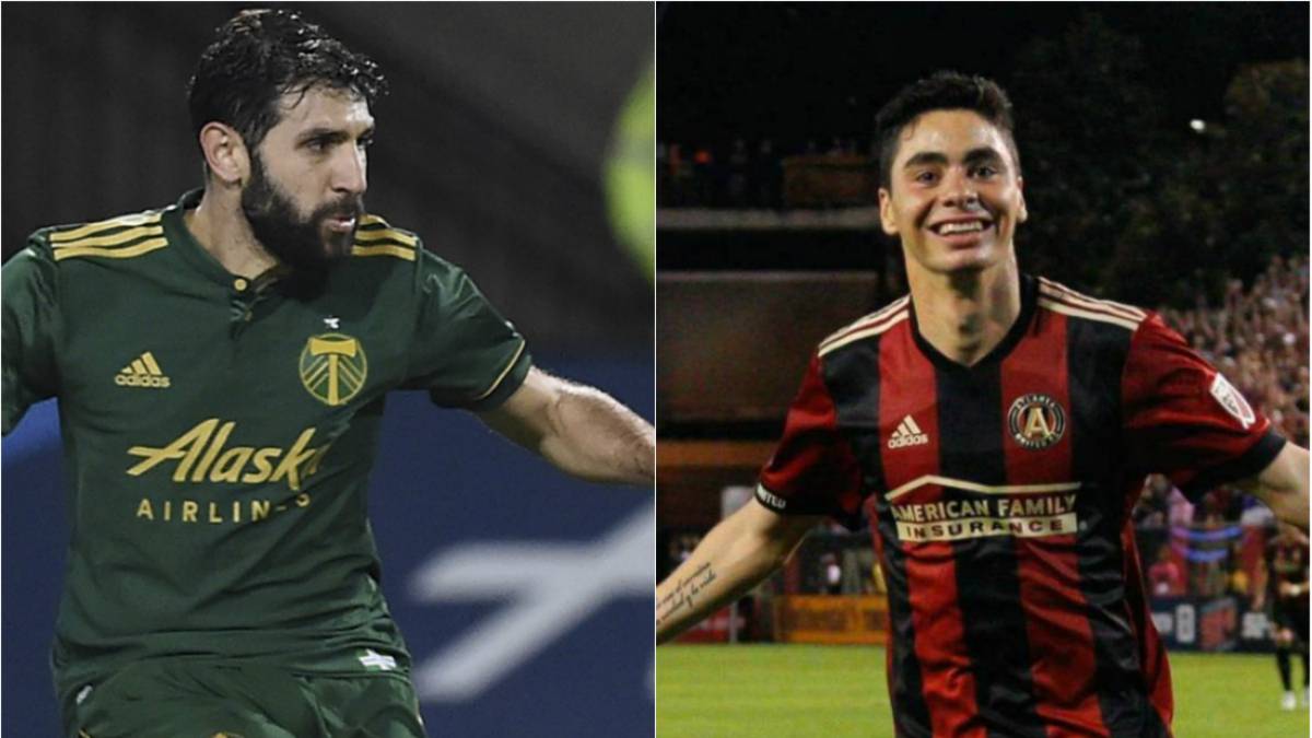 La franquicia dirigida por Gerardo 'Tata' Martino supera a la de Portland Timbers por más de 15 millones de dólares en el valor de sus jugadores.
