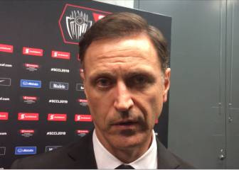 Philippe Moggio: