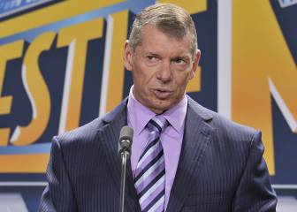 La XFL anuncia las ciudades que tendrán franquicia de la liga