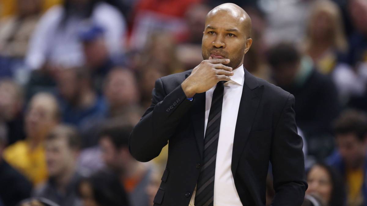 Derek Fisher, WNBA, Los Angeles Sparks