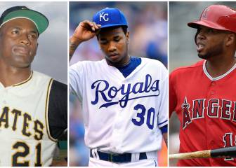 Las muertes más trágicas del beisbol profesional