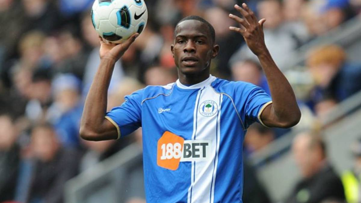 Este jueves la Liga de Inglaterra rememoró uno de los mejores goles latinos en la historia de esta competencia... ¡De Honduras para el mundo!