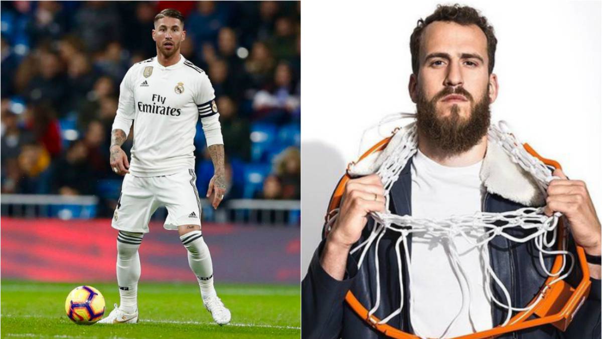 Así reaccionó el mundo deportivo ante el Tsunami en Idonesia