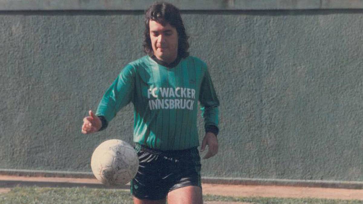 Conoce a Carlos Henrique Raposo, el estafador del fútbol