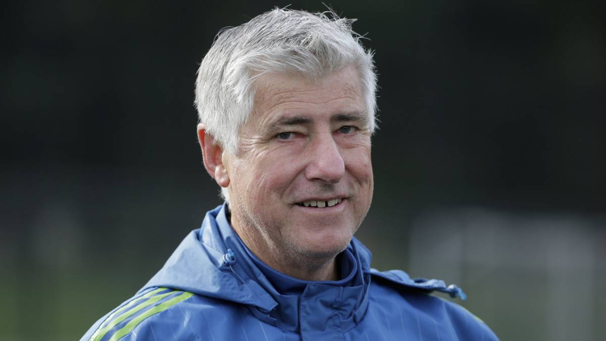 Muere Sigi Schmid, ex entrenador de LA Galaxy y Seattle Sounders