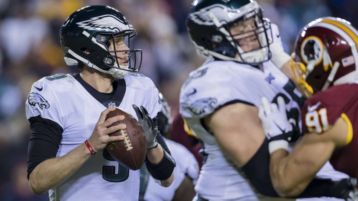¡El campeón está vivo! Philadelphia va a playoffs