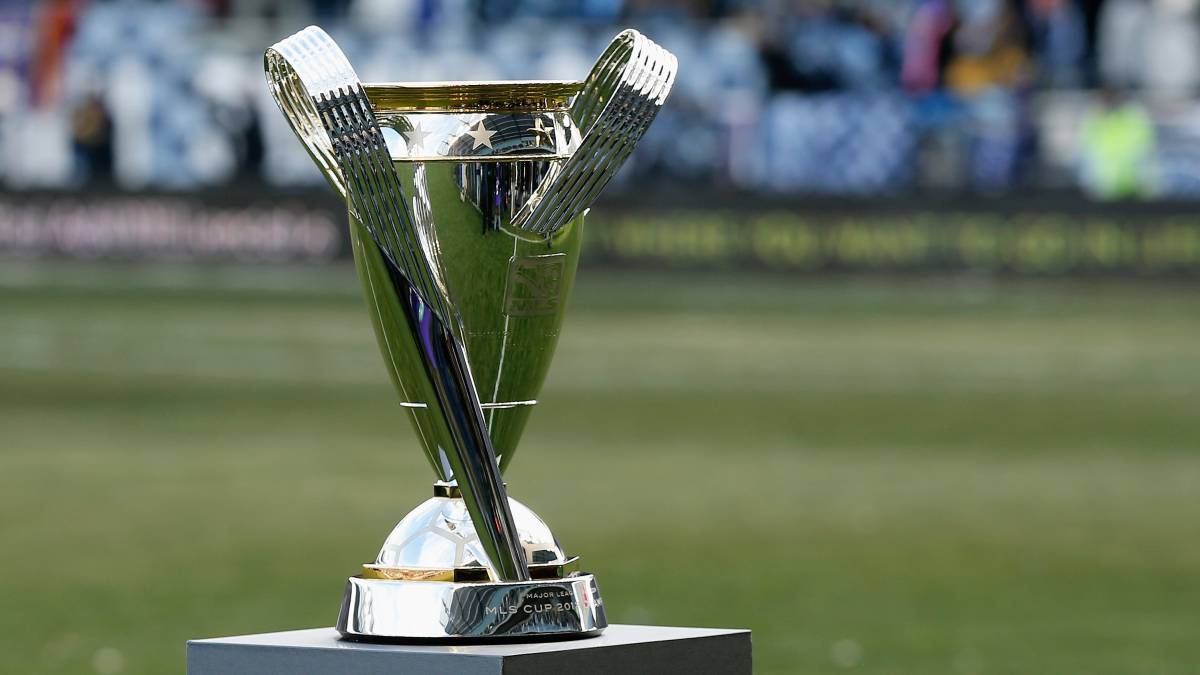 Fechas destacadas del fútbol de Estados Unidos en el 2019