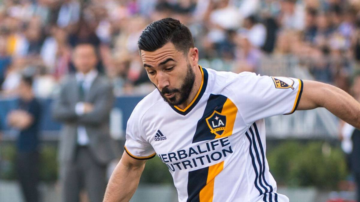 El representante de Romain Alessandrini confirmó para ParmaLive.com que hay un interés del Parma para hacerse de los servicios del jugador francés.