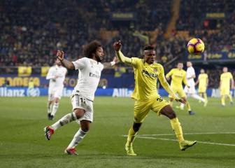 National Trivia Day: ¿Qué tanto sabes de la Liga de España?