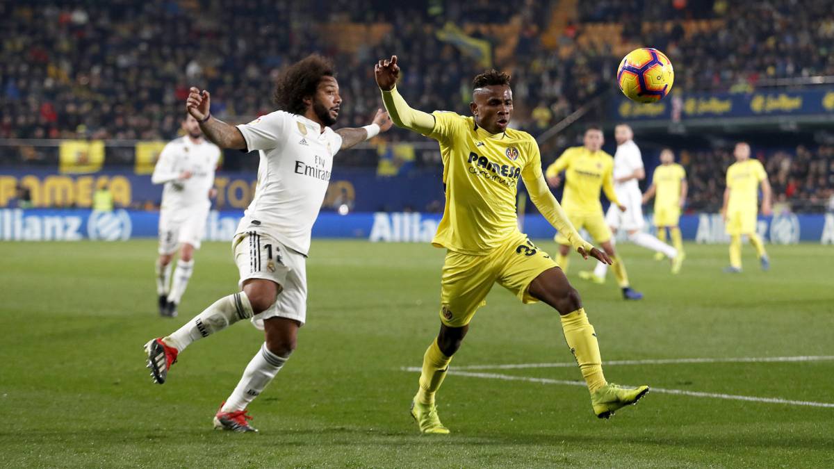 National Trivia Day: ¿Qué tanto sabes de la Liga de España?