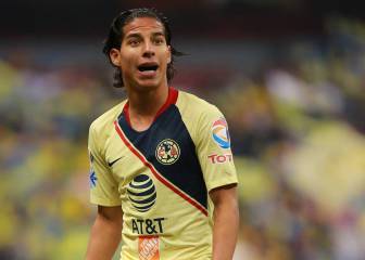 Lainez, su afición a los caballos, y 7 datos que no sabías