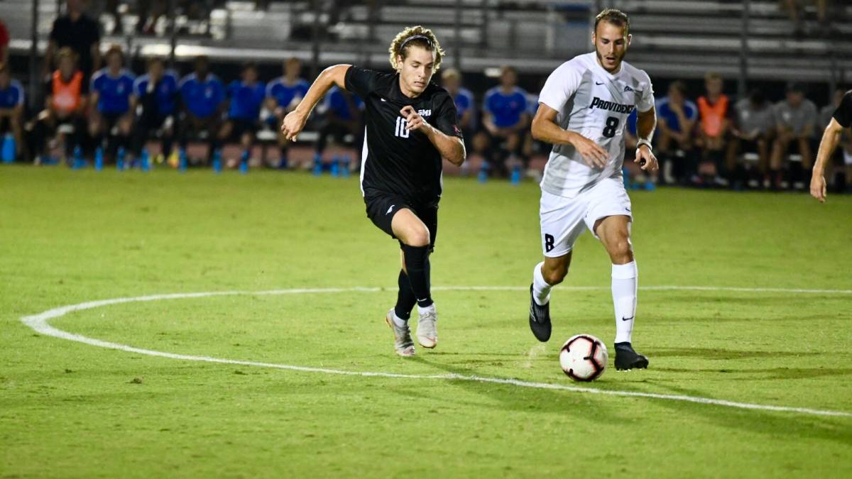 Emil Cuello nuevo refuerzo de la era Barros Schelotto con el LA Galaxy
