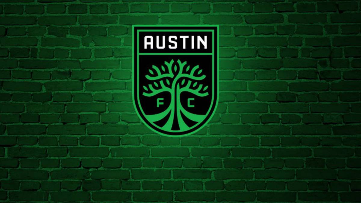 Este martes se llevó a cabo la presentación del club número 27 en la historia de la MLS ante algunos aficionados que ya portaron los nuevos colores del club