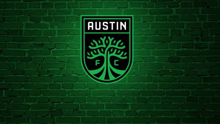 Este martes se llevó a cabo la presentación del club número 27 en la historia de la MLS ante algunos aficionados que ya portaron los nuevos colores del club