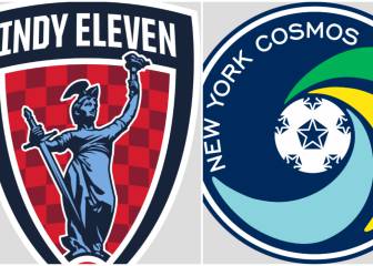7 proyectos de franquicia de la MLS que nunca se consolidaron