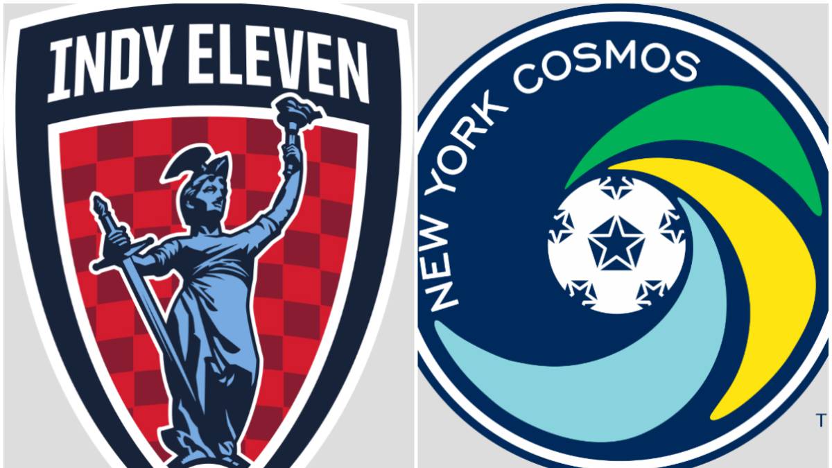 7 proyectos de franquicia de la MLS que nunca se consolidaron