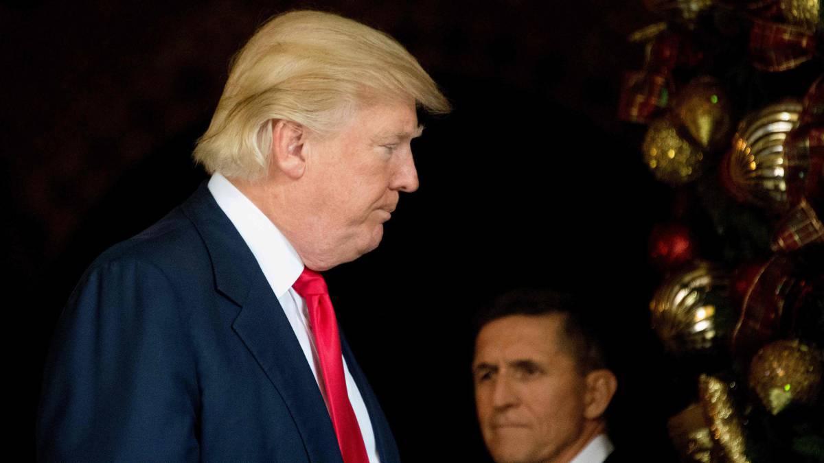 Atletas de USA impartirán clínica deportiva en Cuba pese a Trump