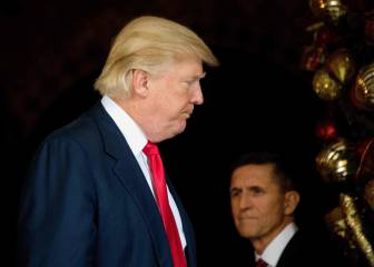 Atletas de USA impartirán clínica deportiva en Cuba pese a Trump