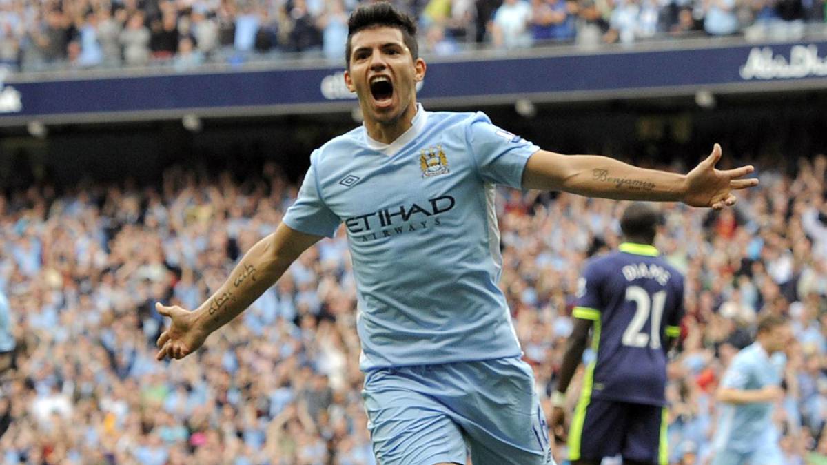 En esta edición de “HistoriAS de un Apodo” te presentamos el origen del apodo de uno de los futbolistas más letales de toda la Premier League