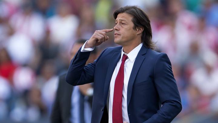 San José Earthquakes hará pretemporada en Cancún