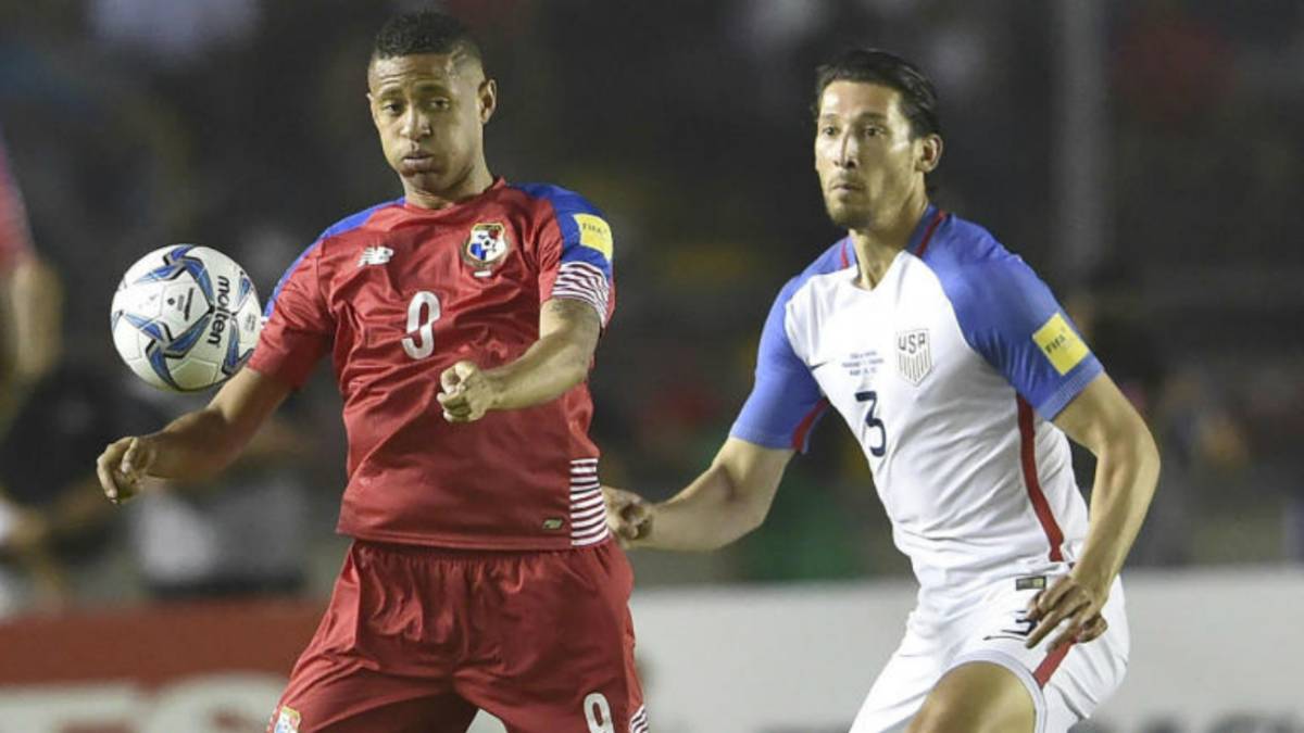 Gregg Berhalter tendrá su primer prueba como entrenador de la USMNT en un partido amistoso frente un rival de la zona de Concacaf.
