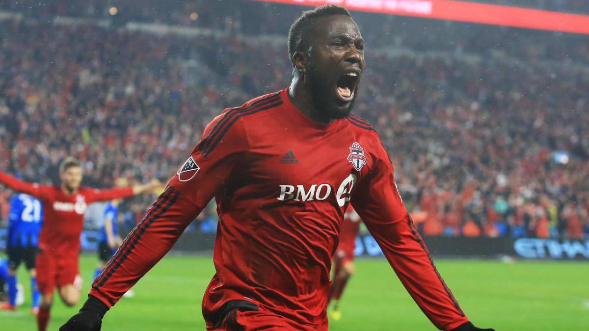 Toronto FC vs Vissel Kobe: Cómo y dónde ver: Horario y TV Online