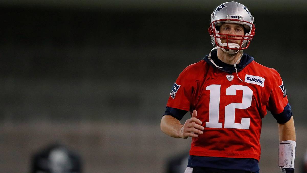 Super Bowl 2019, ¿la última oportunidad de Brady?