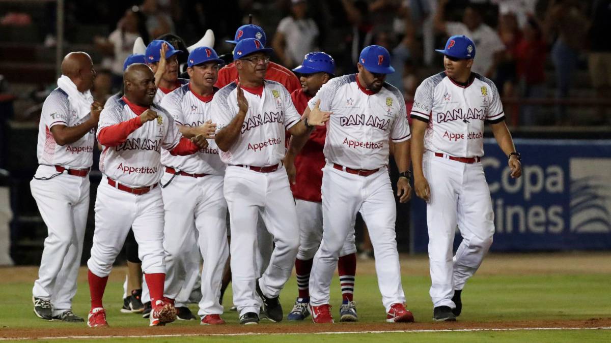 Panamá vs Cuba: Horario y TV; cómo y dónde ver online