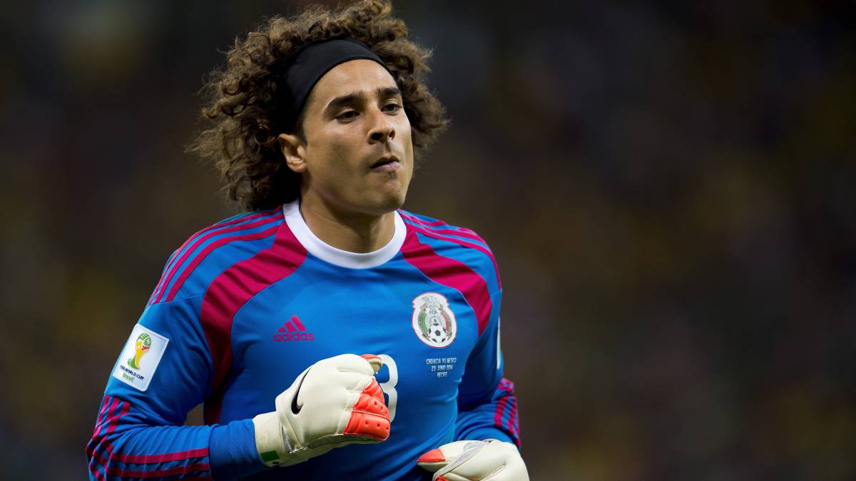 El jugador de fútbol americano aseguro que el presidente Donald Trump es “chistoso” con sus exigencias, y que si quiere un muro, lo pague él solo