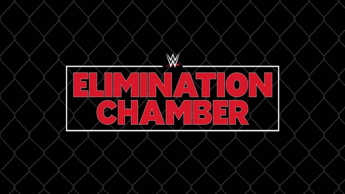 No te pierdas el WWE Elimination Chamber, evento de lucha libre que destaca por la pelea femenil entre Ronda Rousey y Ruby Riott por campeonato de RAW
