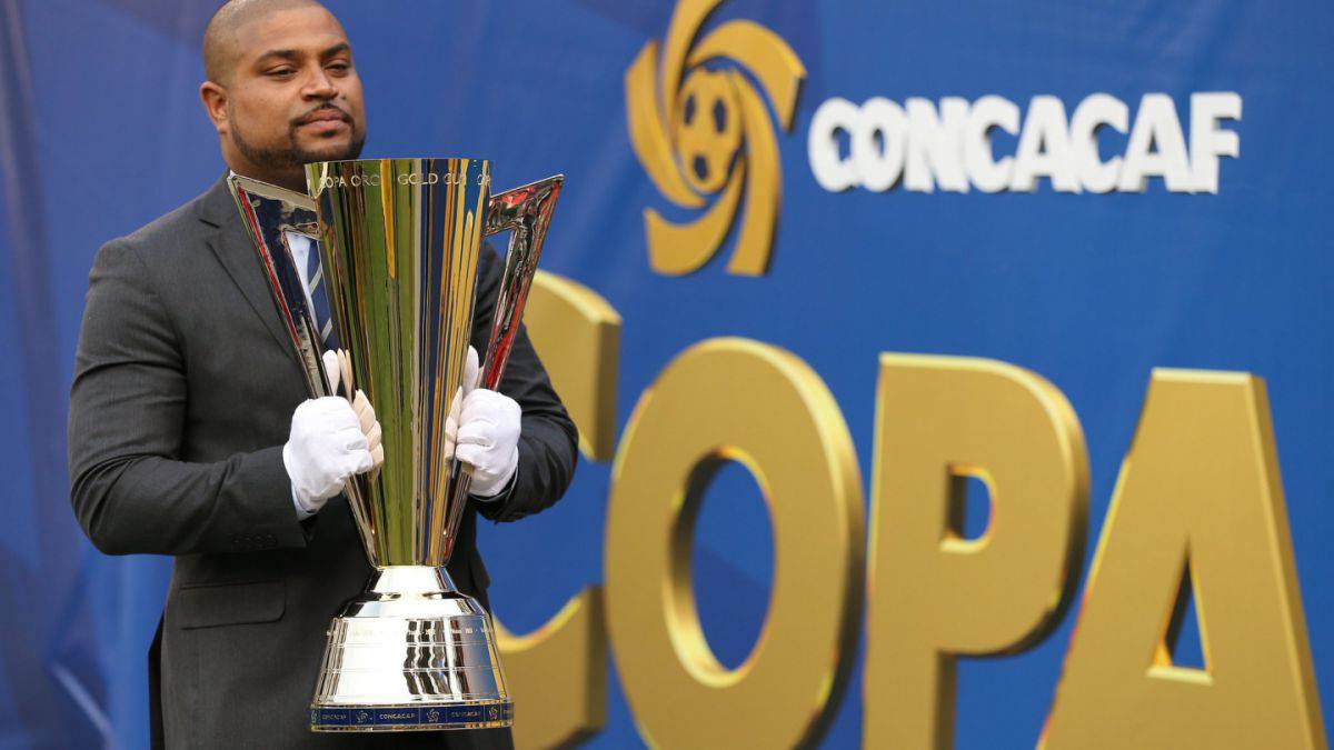 Después de los rumores sobre la posible desaparición de la Copa Oro, la Concacaf sacó un comunicado donde informó que no dejara de realizar el torneo.