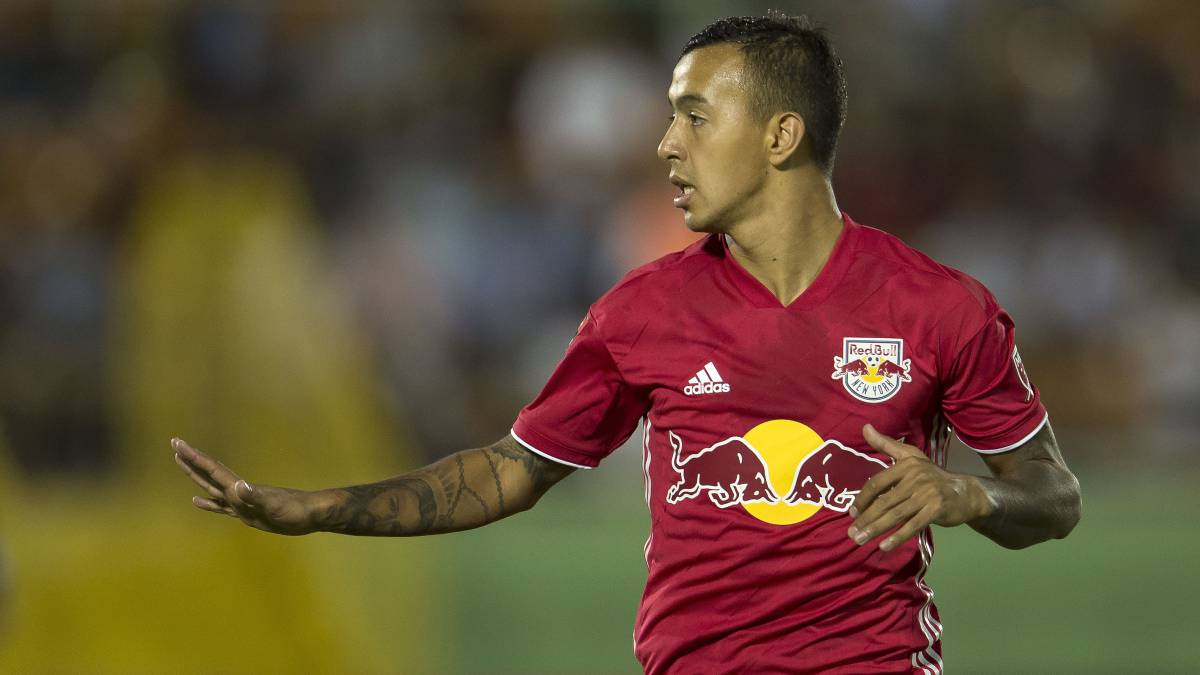 El conjunto dirigido por Chris Armas se impuso durante los 90 minutos con autoridad y tienen ya medio boleto a la siguiente fase del certamen del área
